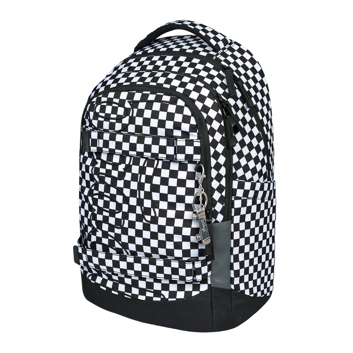 Set scolastico Skate Max Ska
