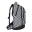 Set scolastico Skate Max Ska