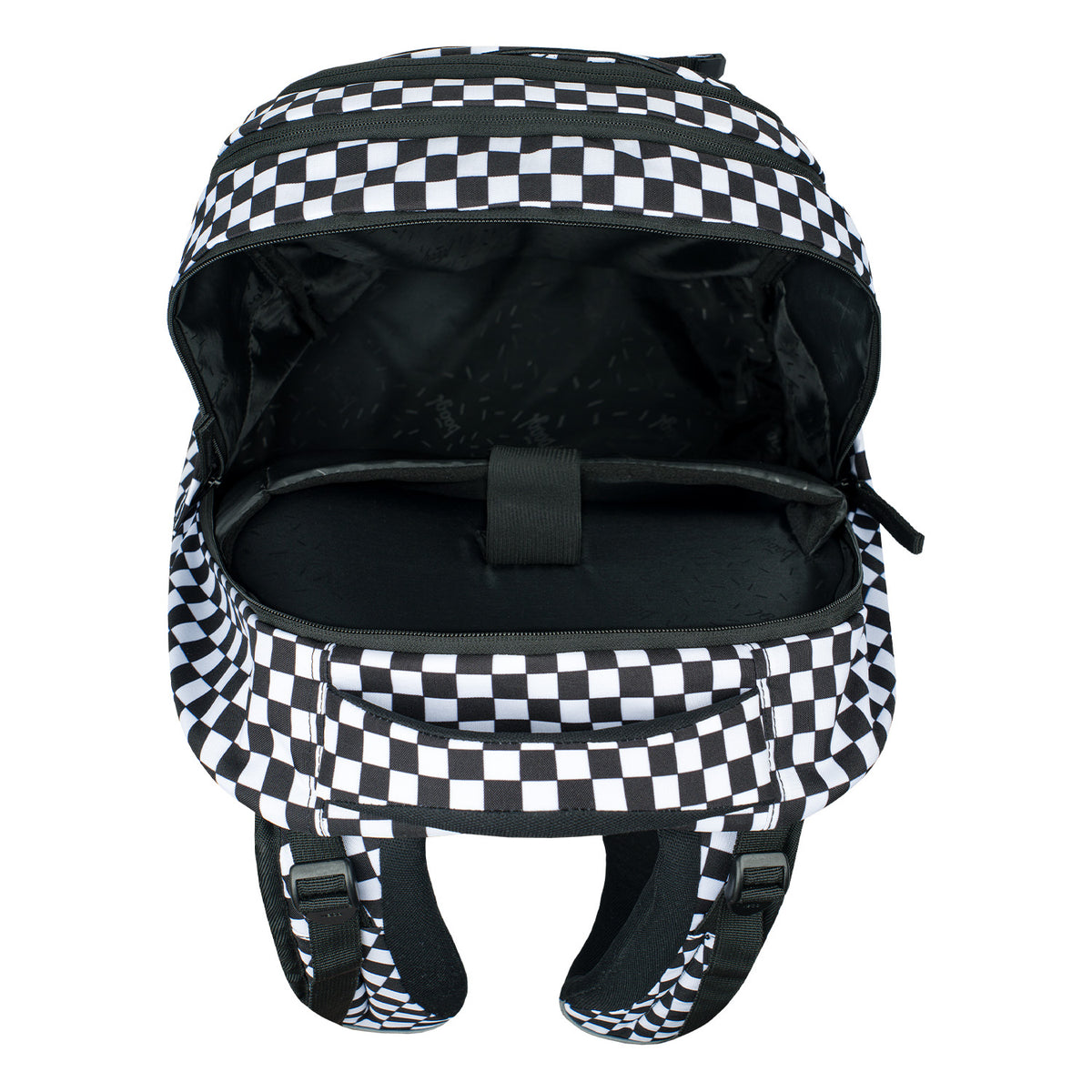 Set scolastico Skate Max Ska