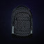 Set scolastico Skate Max Ska