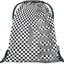 Set scolastico Skate Max Ska