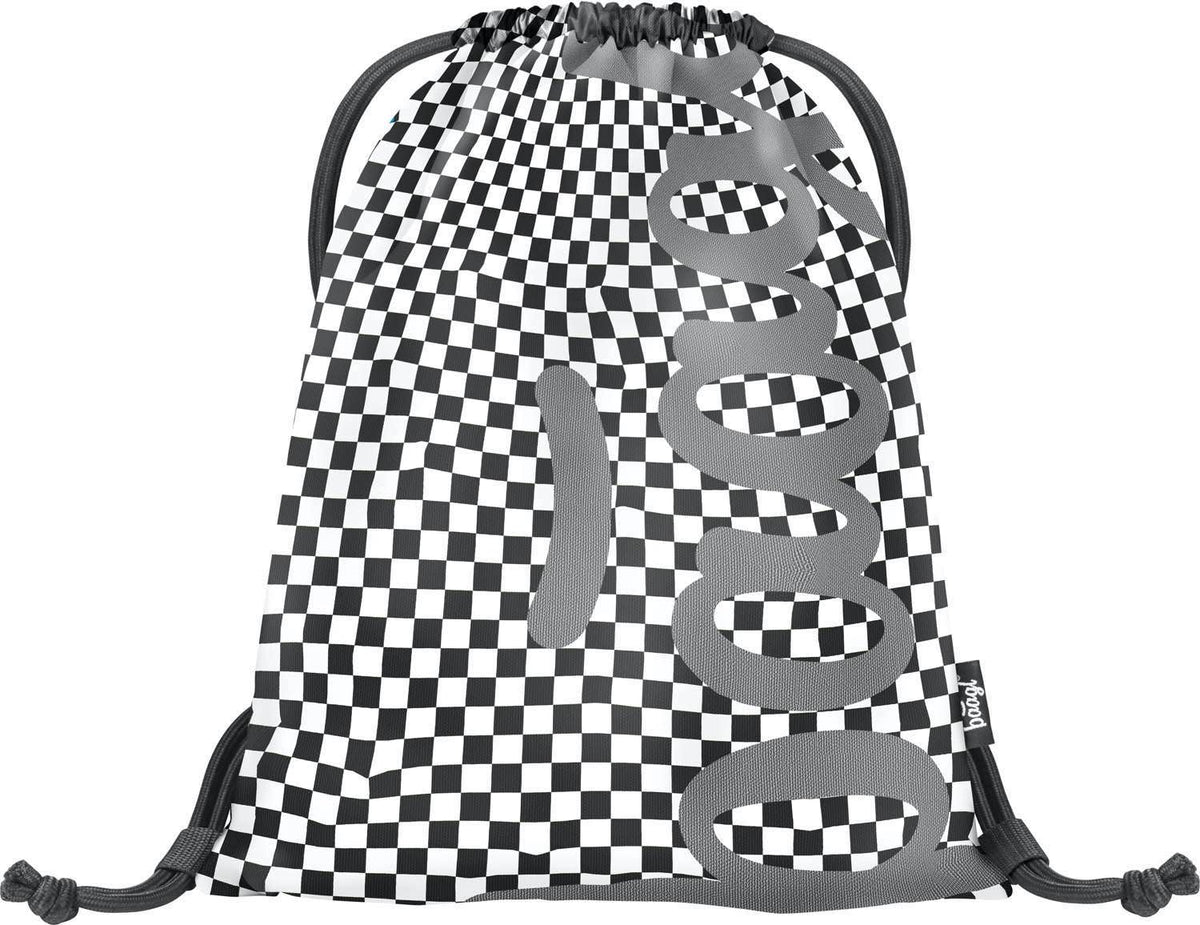 Set scolastico Skate Max Ska