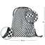 Set scolastico Skate Max Ska