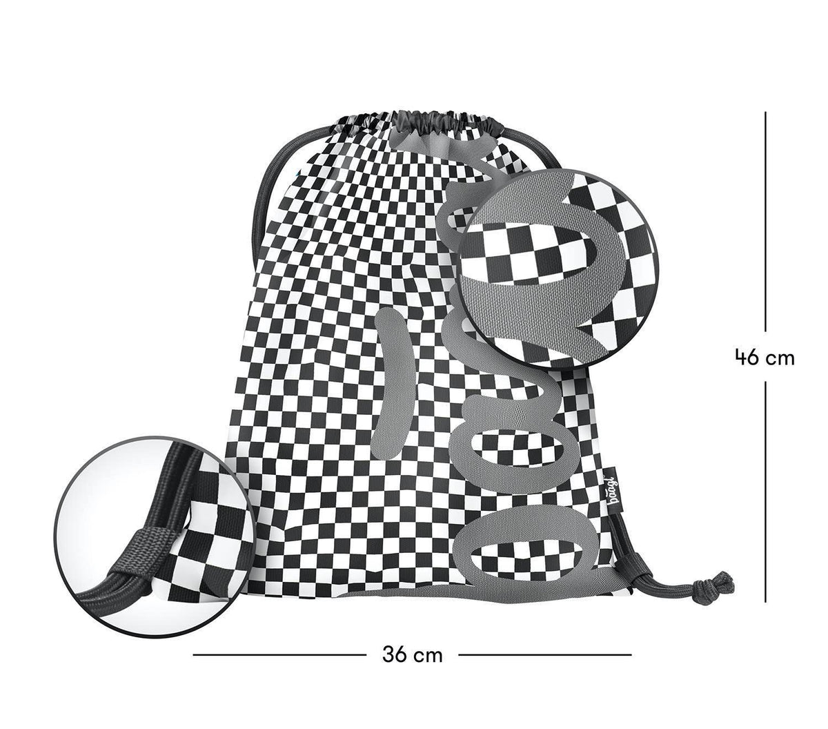 Set scolastico Skate Max Ska