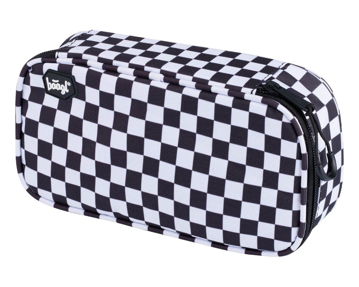 Set scolastico Skate Max Ska