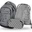 Set scolastico Skate Max Ska