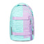 Set scolastico Skate Max Sweet