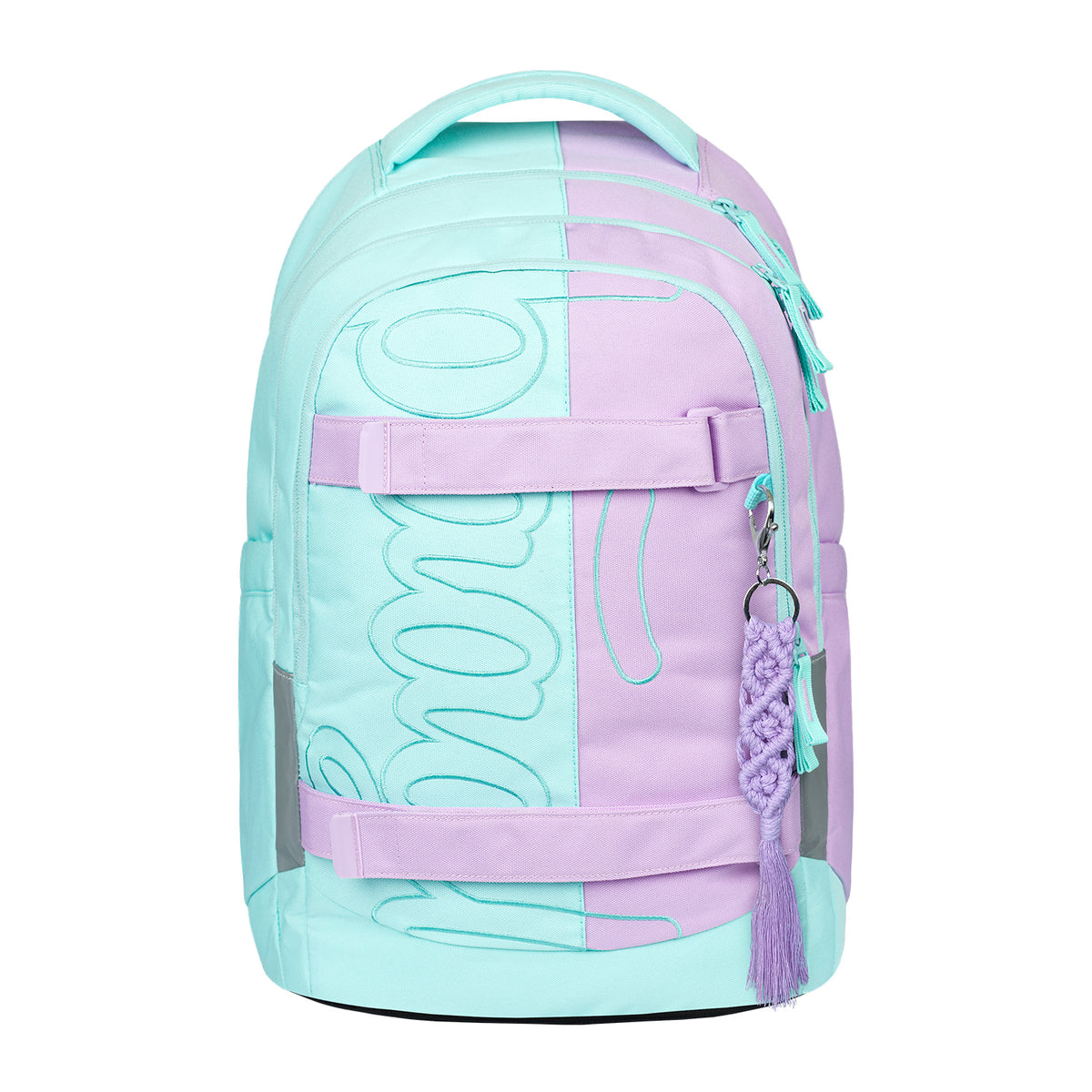 Set scolastico Skate Max Sweet