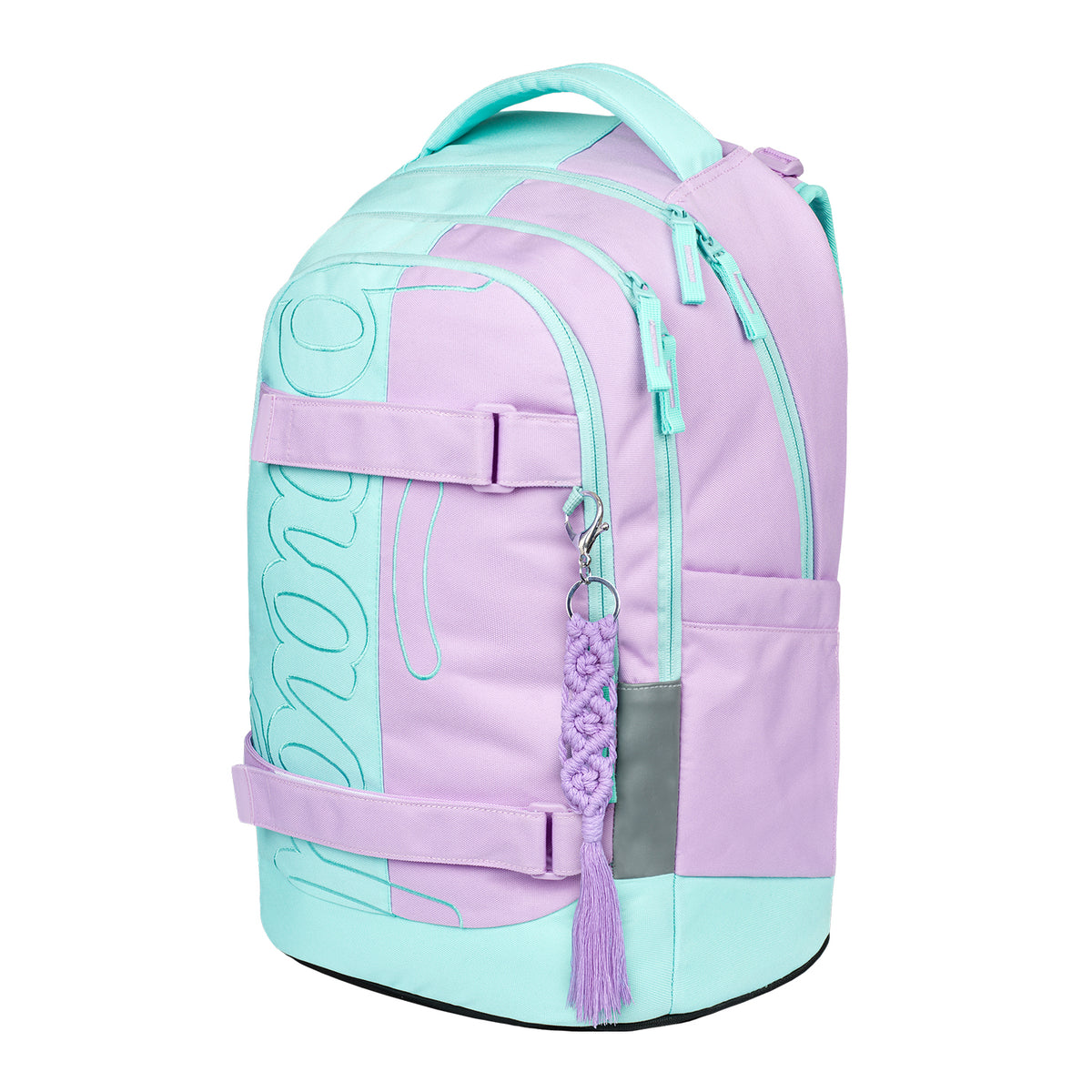Set scolastico Skate Max Sweet
