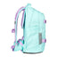 Set scolastico Skate Max Sweet