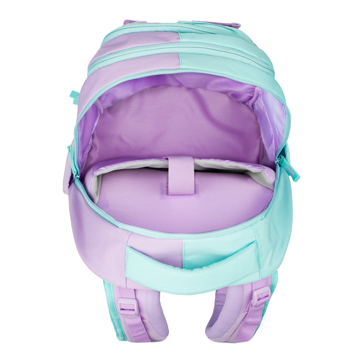Set scolastico Skate Max Sweet