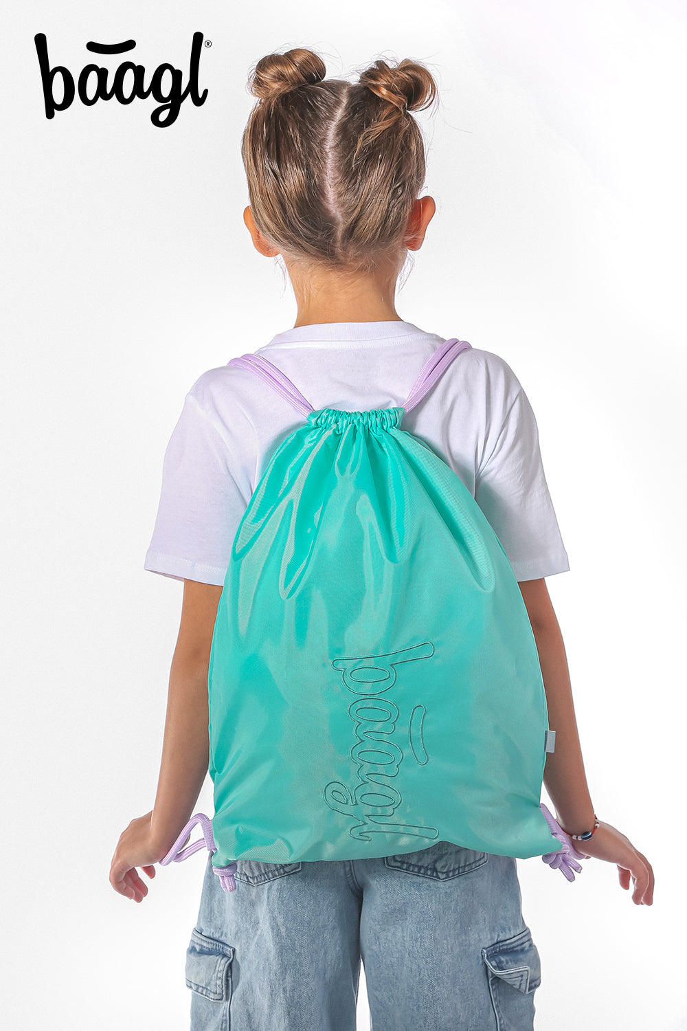 Set scolastico Skate Max Sweet