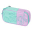Set scolastico Skate Max Sweet