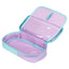 Set scolastico Skate Max Sweet
