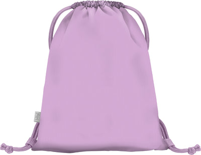 Sacca da ginnastica Lavender