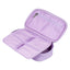 Astuccio scolastico Lavender