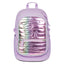 Set scolastico Core Lavanda