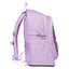 Set scolastico Core Lavanda