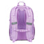 Set scolastico Core Lavanda