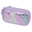 Set scolastico Core Lavanda
