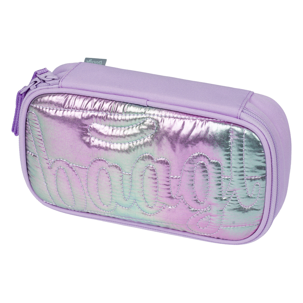 Set scolastico Core Lavanda