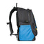 Set scolastico Core mix di loghi