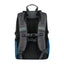 Set scolastico Core mix di loghi