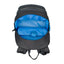Set scolastico Core mix di loghi