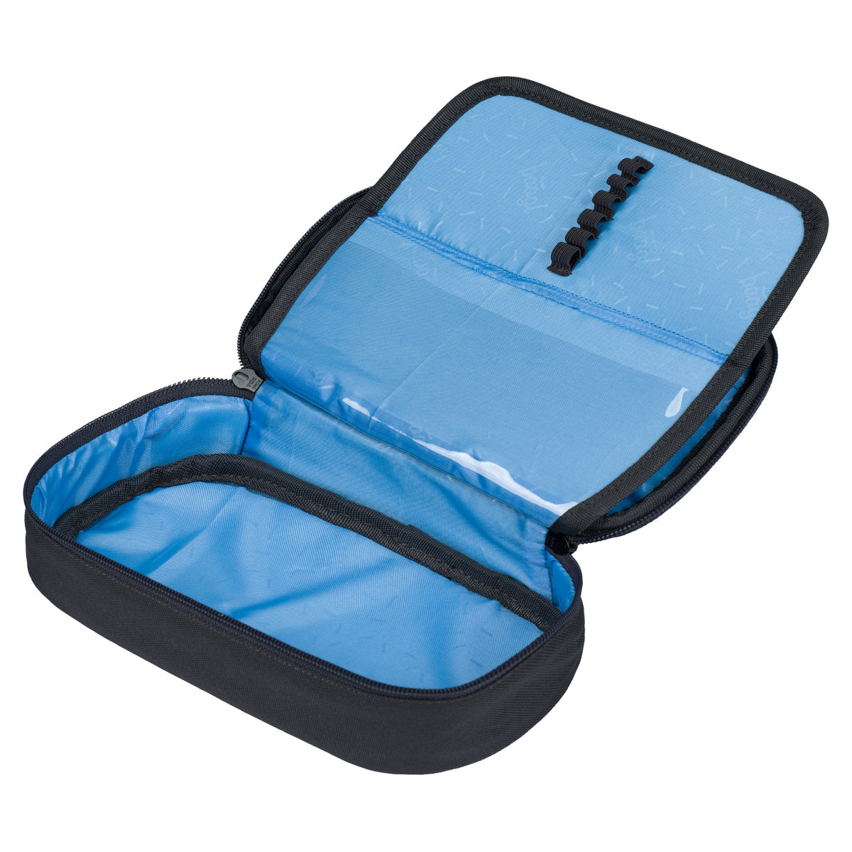 Set scolastico Core mix di loghi