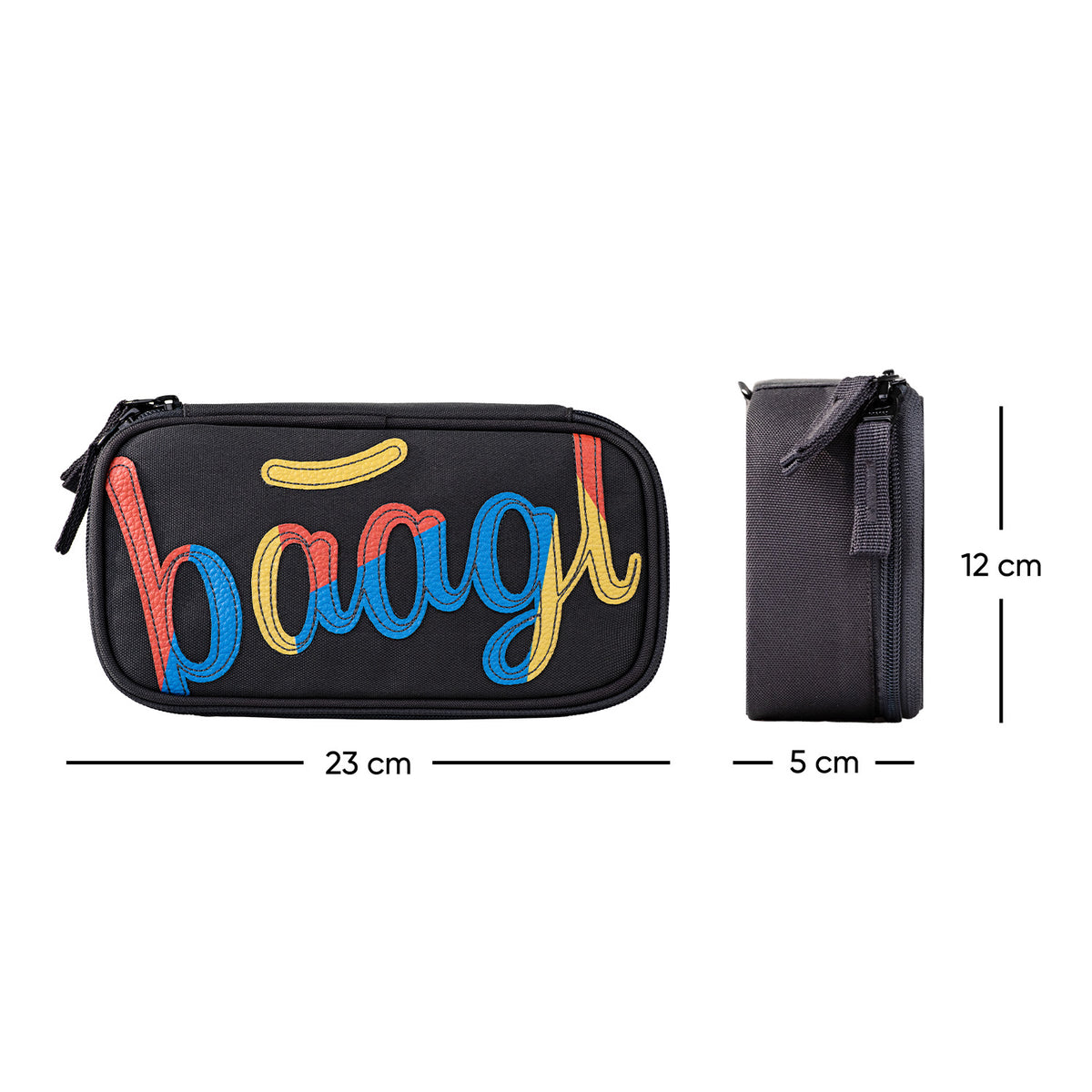 Set scolastico Core mix di loghi