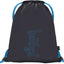 Set scolastico Core mix di loghi