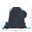 Set scolastico Core mix di loghi