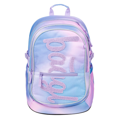 Set scolastico Core Cielo
