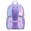 Set scolastico Core Cielo