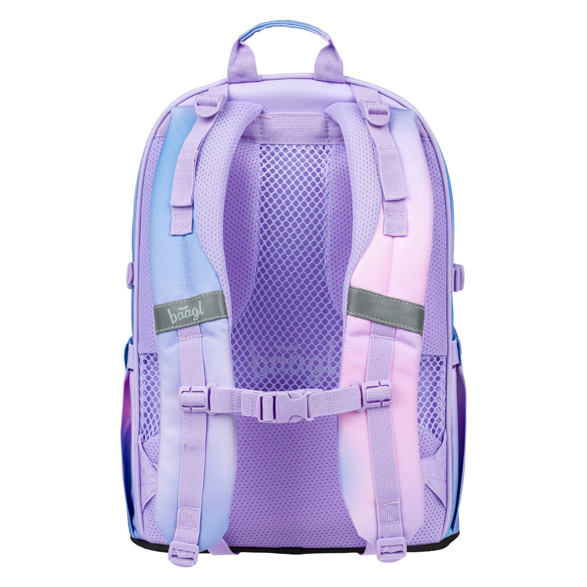 Set scolastico Core Cielo