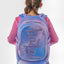 Set scolastico Core Cielo