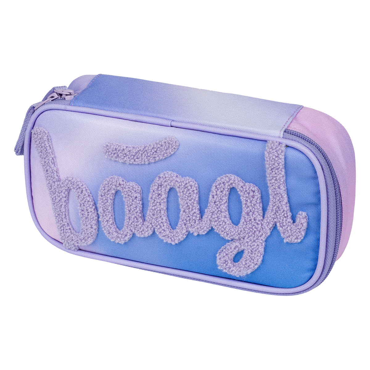 Set scolastico Core Cielo