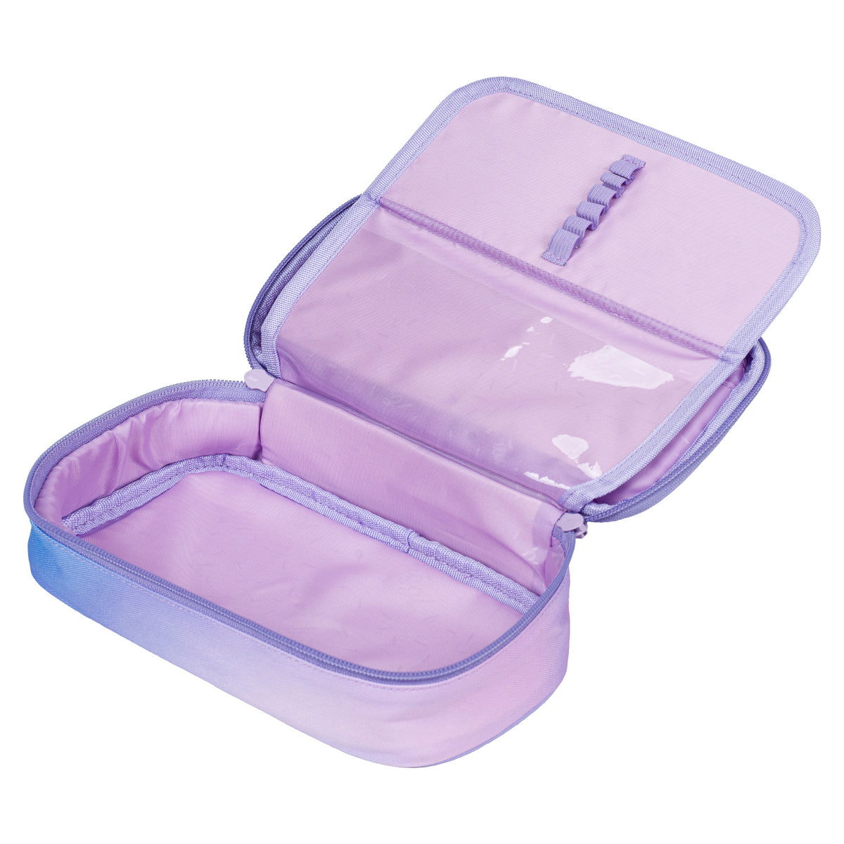 Set scolastico Core Cielo
