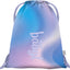 Set scolastico Core Cielo
