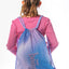 Set scolastico Core Cielo