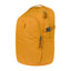 Zaino Dash Giallo