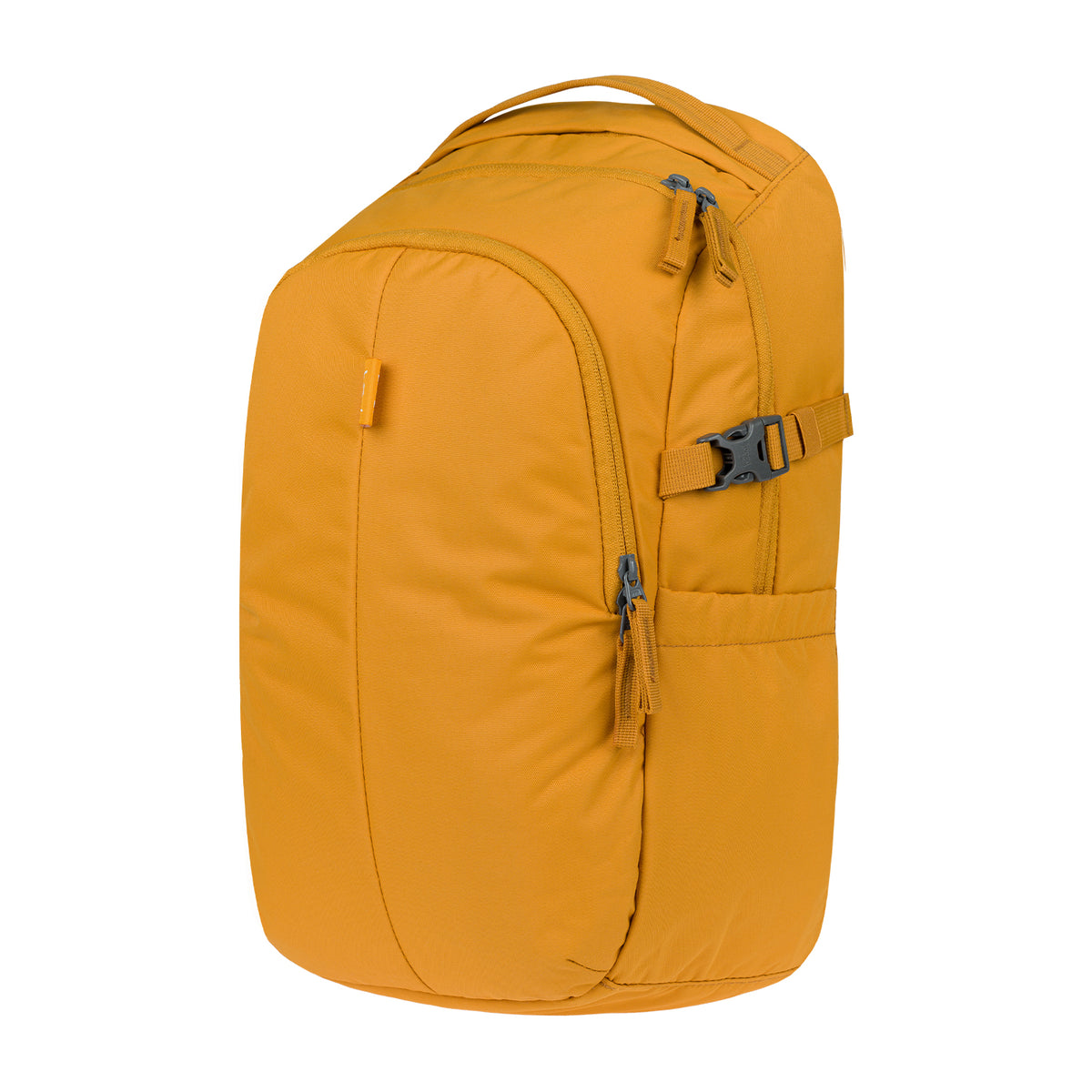 Zaino Dash Giallo