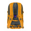 Zaino Dash Giallo