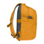 Zaino Dash Giallo