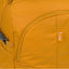 Zaino Dash Giallo