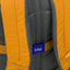 Zaino Dash Giallo