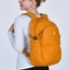 Zaino Dash Giallo