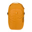 Zaino Dash Giallo