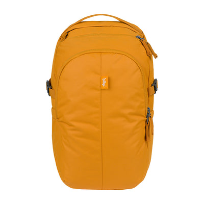 Zaino Dash Giallo