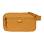 Marsupio Go Giallo